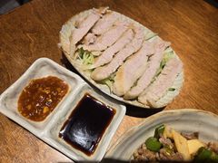 -麽麽家•爆炒牛肉饭(景瑞时光里店)