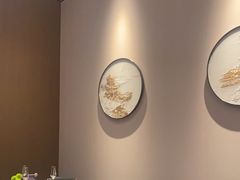 -海立阁海鲜江浙菜(漕河泾印象城店)