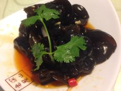 -深山老屋(张江店)