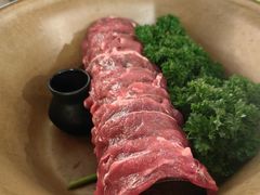 -三出山火锅(南京万象天地店)