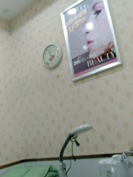 -苗医生专业祛痘·皮肤管理
