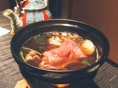 -有马温泉 竹取亭円山温泉旅馆