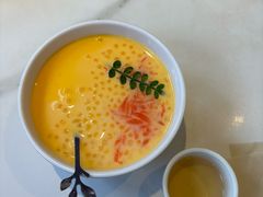 -南拳十三姨·潮汕砂锅粥·粤菜(西单大悦城店)