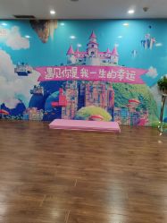 -纵享怡月月子中心(西稍门店)