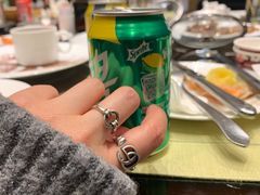 -万达瑞华酒店美食汇自助餐厅(楚河汉街店)