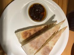 -小小河边鱼(天润城店)