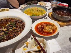 -天辣(金桥啦啦宝都店)