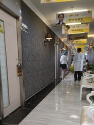 -深圳阳光医疗美容医院·旗舰店