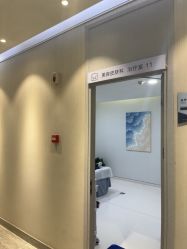 -上海首尔丽格医疗美容医院