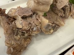 -飞天大厦清真餐厅