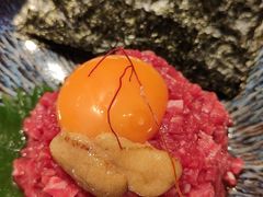 -九州酒场ひこぞう(1号店)