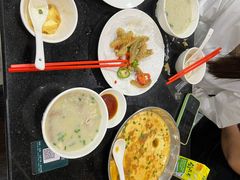 -一哥美食(总店)