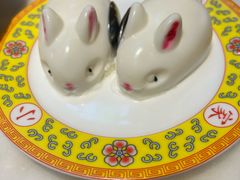 -那家山城(顺义店)