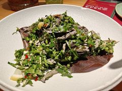 -甘思咪哚·云南艺术餐厅(天河广百店)