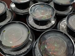 -万记麻辣烫国展总店