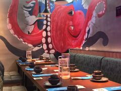 -农家霸王地锅鸡(国顺东路店)