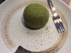 -虎丸烧肉(世纪汇店)