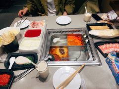 -海底捞火锅(吾悦广场店)
