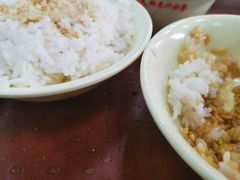 -超意兴·把子肉(英雄山路店)