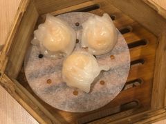 -宏状元现熬粥·京味菜(黄寺大街店)