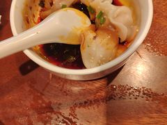 -金鼎轩(方庄天坛店)