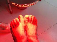 -新甲连锁灰指甲·甲沟炎·鸡眼(黑龙江路店)