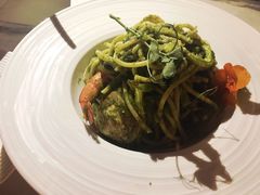 -天空花园餐吧·生日·团建(南山店)