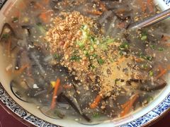 -水乡人家私房菜(逢简店)