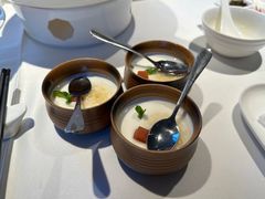 -四季民福烤鸭店(通州马驹桥店)