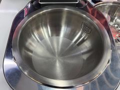 -苏宁易购(Suning Pro深圳华强北店)