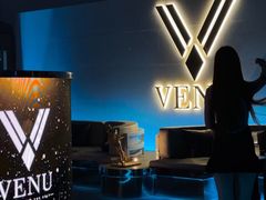 -VENU+海景酒廊