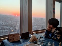 -龙塔