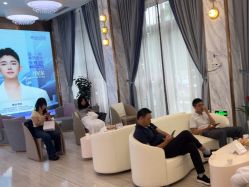 -深圳美莱医疗美容医院