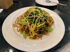 -徐记私厨(半淞园路店)