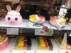 -仟吉·ART FARM主题店(菱角湖万达店)