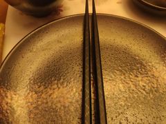 -大江户日本料理(吕厝店)