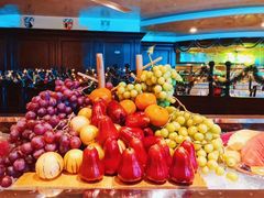 -杭州国际会议中心洲际酒店-德国啤酒屋(砂之船国际生活广场店)