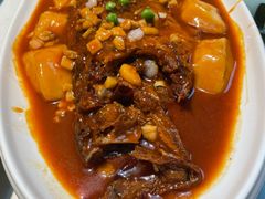 -淮扬韵(高新大都荟店)