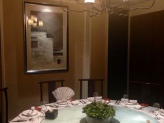 iphone_upload_pic-同庆楼(花园店)