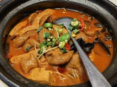 -鹅村长(江中店)