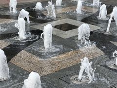 -比斯特上海购物村精品奥特莱斯