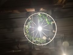 -胡桃里音乐酒馆(曲江店)