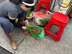 -许佳后安粉汤店