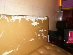 android_upload_pic-维尼亚KTV(郴州店)