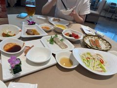 -庄氏祥记家常食府(国瑞建材家居博览中心店)