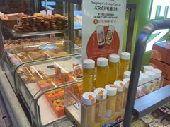 -小香港(凤凰大街店)