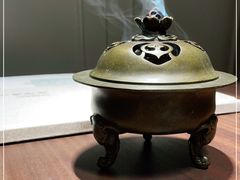 -无味舒食(思南公馆店)
