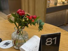 -gaga(深圳京基KKMALL店)