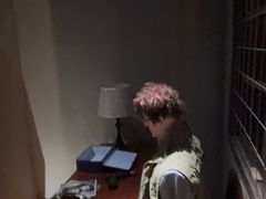 -Xcape异时刻密室逃脱魔法互动(瑞虹天地太阳宫店)