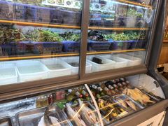 -老味道1992(武当山店)